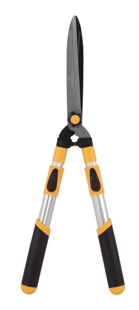 Hendrik Jan heggenschaar met golfsnede 60 cm - Default image for the product