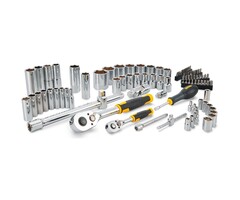 Wera joker steeksleutel - 17 x 19mm - 4013288173027 05003765001