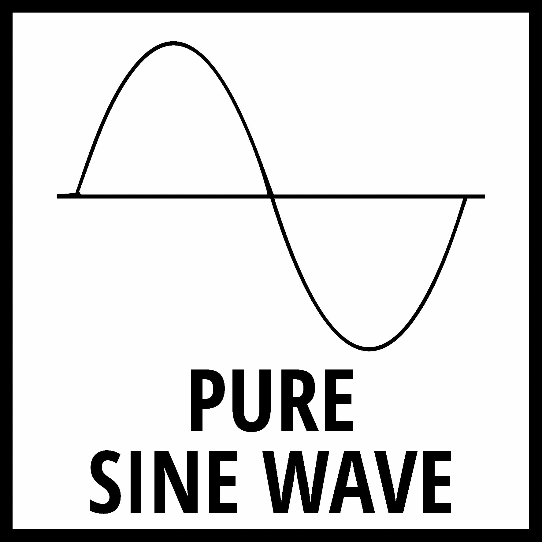Einhell TC-ES 18/150/1 Li-Solo Accu Energie Station - Detailed view of the product