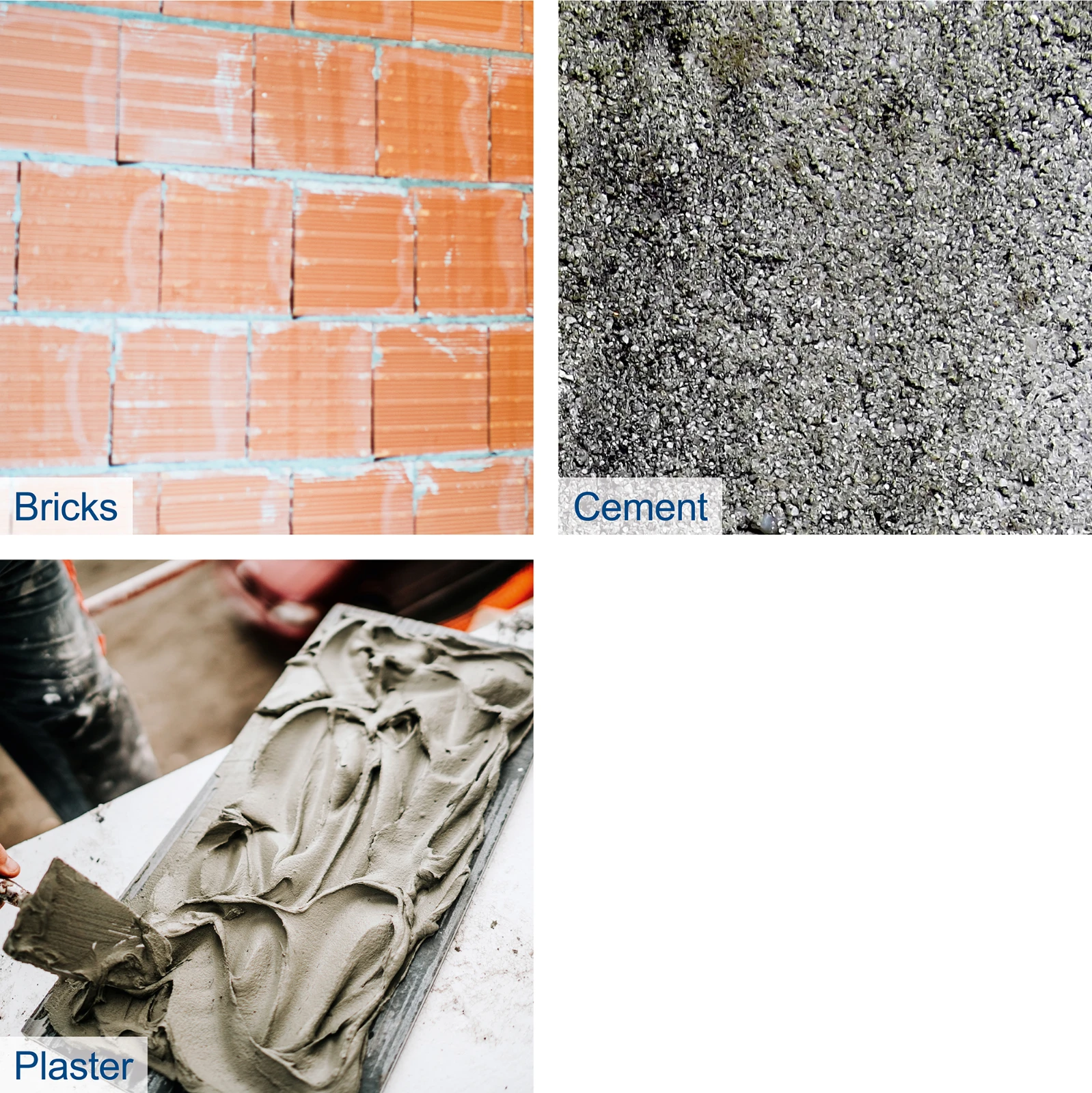 Scheppach Muurfrees MNF2250– 2250W Sleuvenfrees Ø125 mm - Detailed view of the product