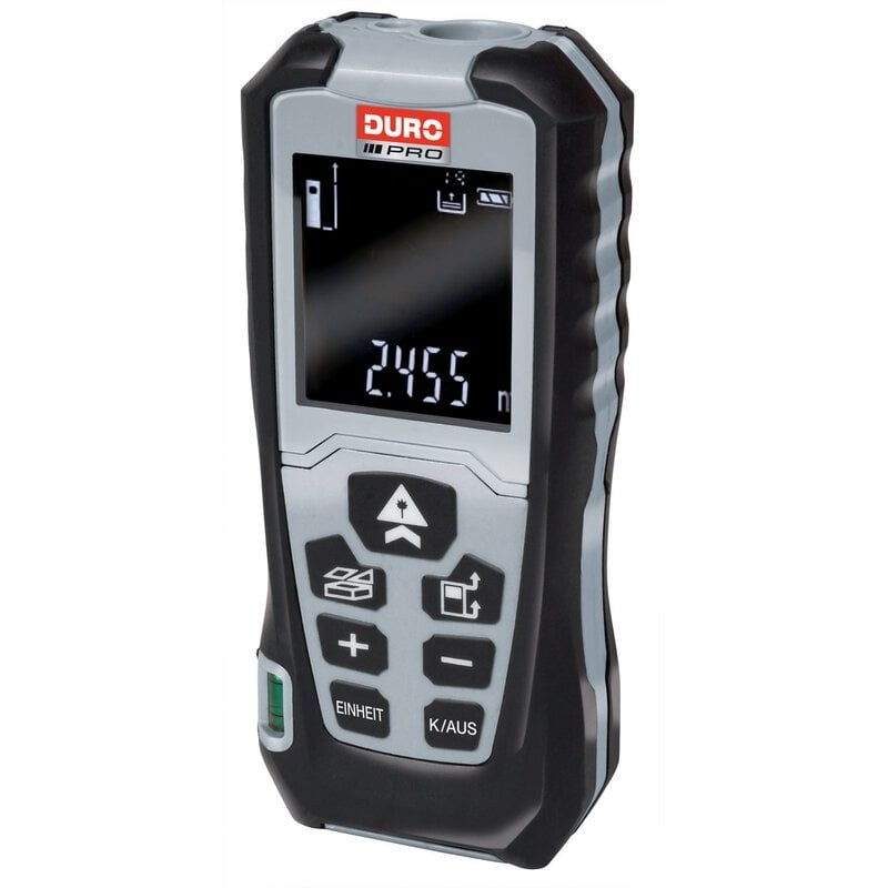 Duro Pro D-LEM 40/1 Afstandsmeter 40m1 - Default image for the product