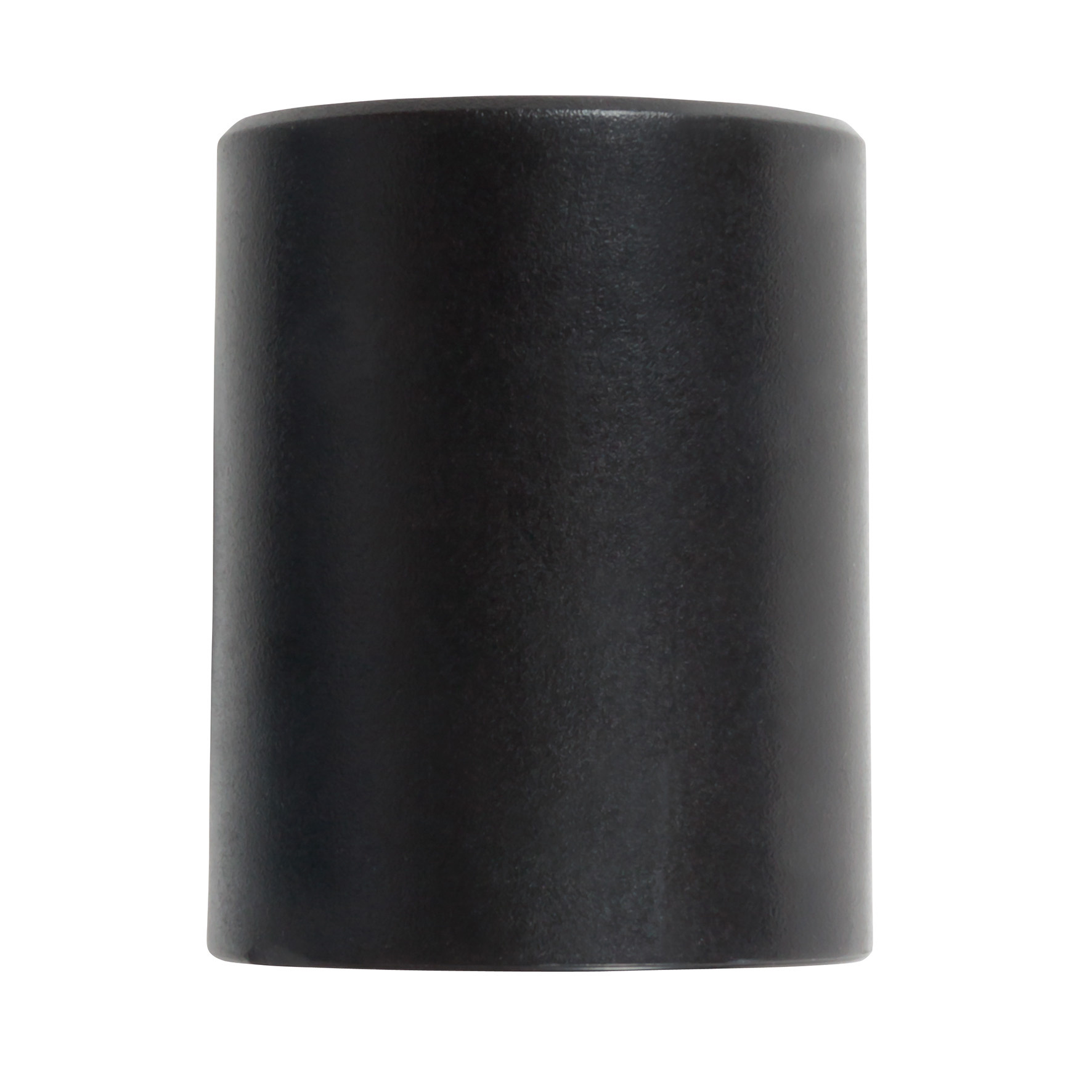 Duro Pro D-PS 750 Decoupeerzaag– 750 Watt - Detailed view of the product