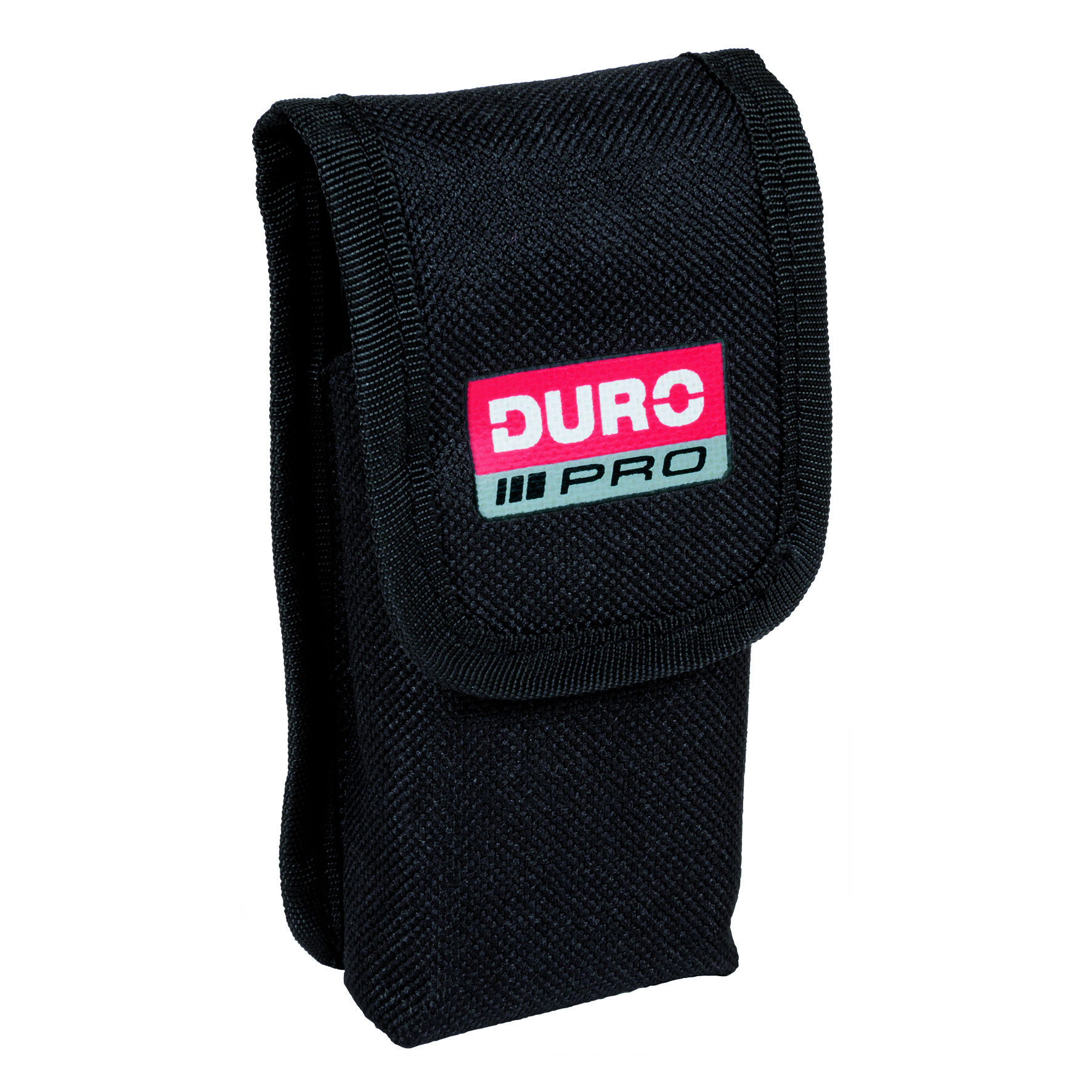 Duro Pro D-LEM 40/1 Afstandsmeter 40m1 - Detailed view of the product