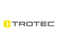 Trotec