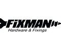 fixman