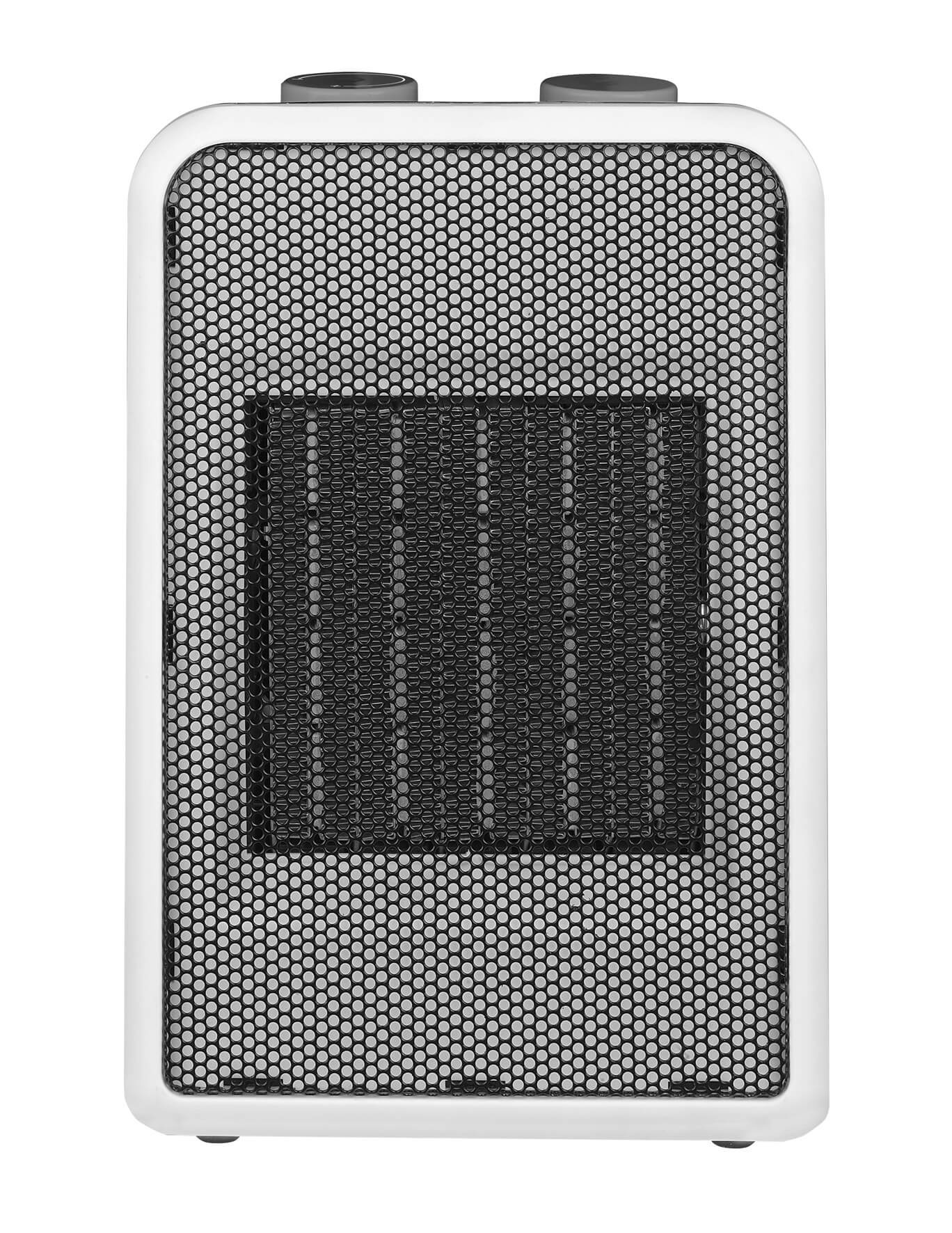 Eurom Safe-t-Heater 2400