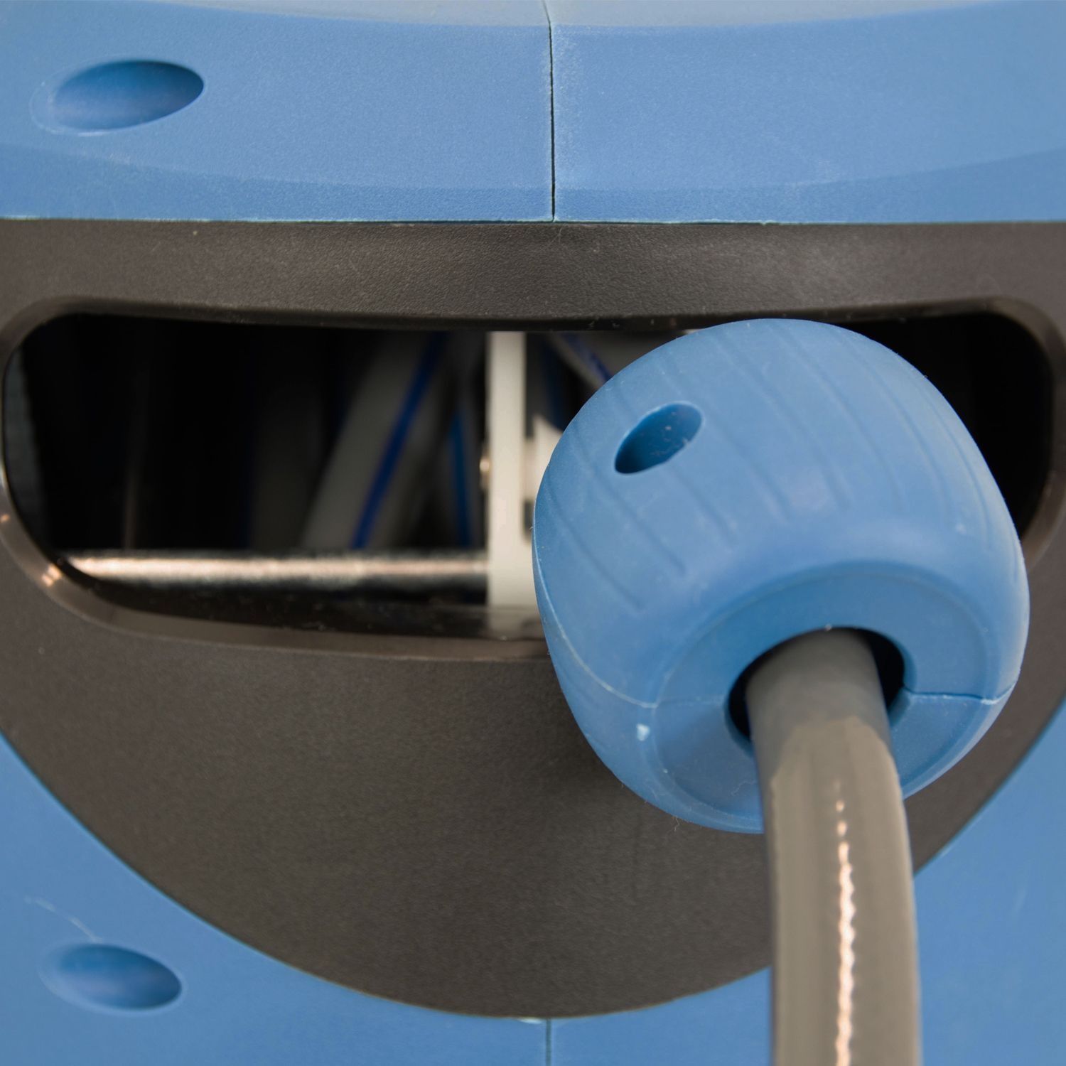 Hyundai Wandslangenbox 20 m x 12 mm thumbnail 8