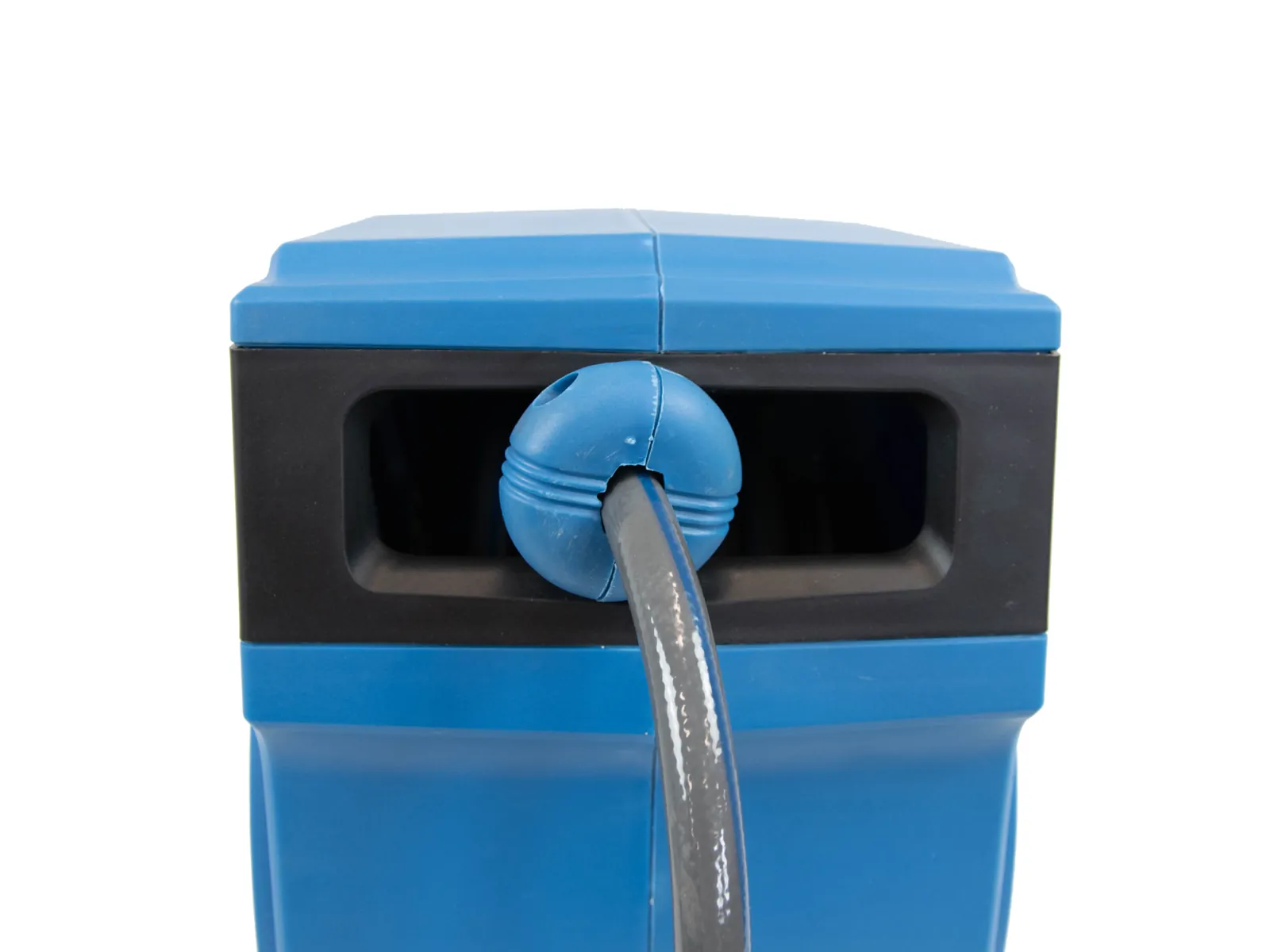 Hyundai slanghaspel 20 meter 12mm thumbnail 8