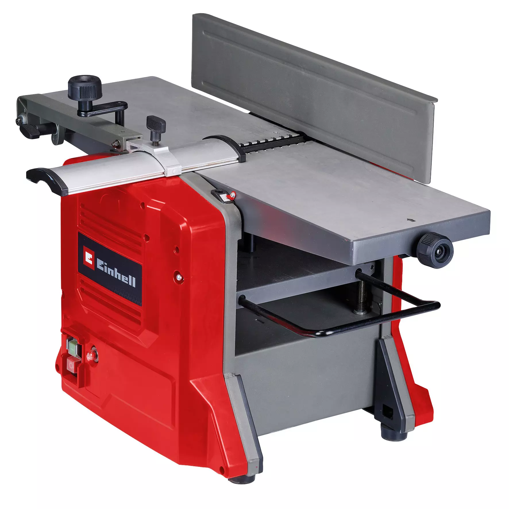 Einhell Vlak-/Vandiktebank TC-SP 204/1 afbeelding