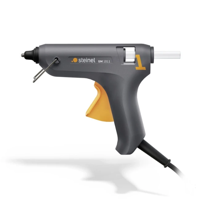 Steinel Lijmpistool GlueMatic 1011 afbeelding