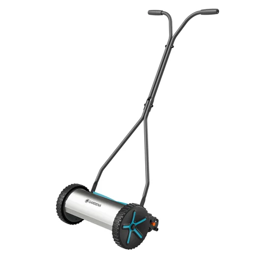 Gardena Kooimesmaaier Comfort 330 afbeelding