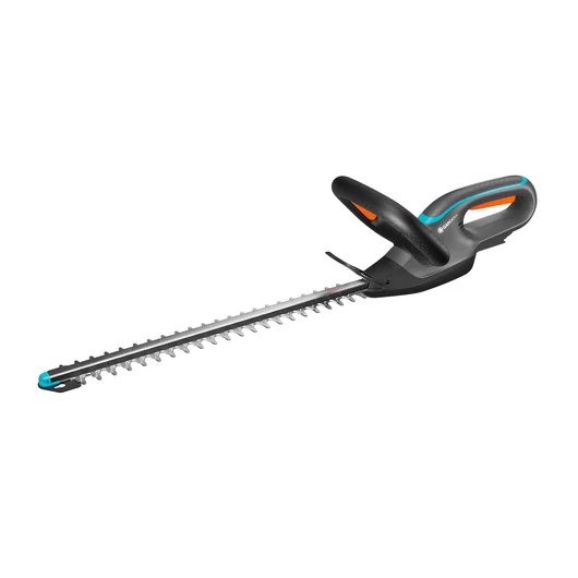 Gardena Accuheggenschaar EasyCut 45/18V P4A solo afbeelding