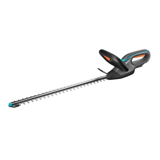 Gardena Accuheggenschaar EasyCut 55/18V solo afbeelding