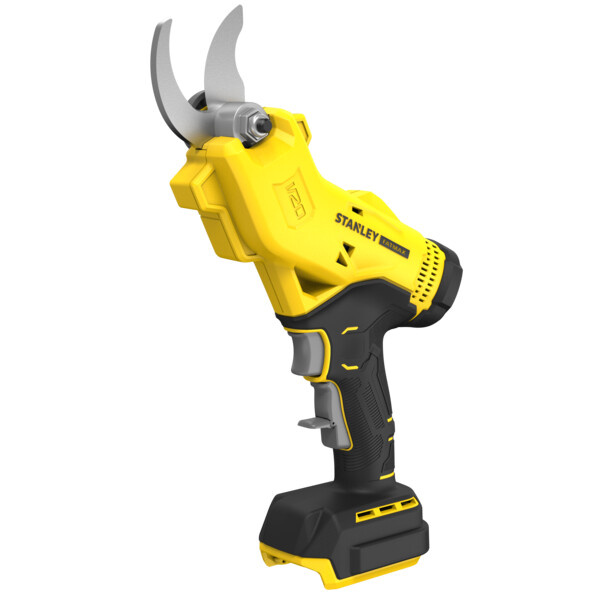 Stanley SDMCPP32B Accu Takkenschaar - SOLO - V20 - 32mm