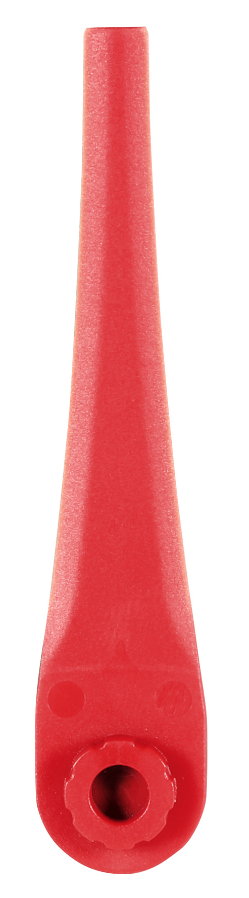 Einhell Messenset - 20 stuks - 3405738 afbeelding
