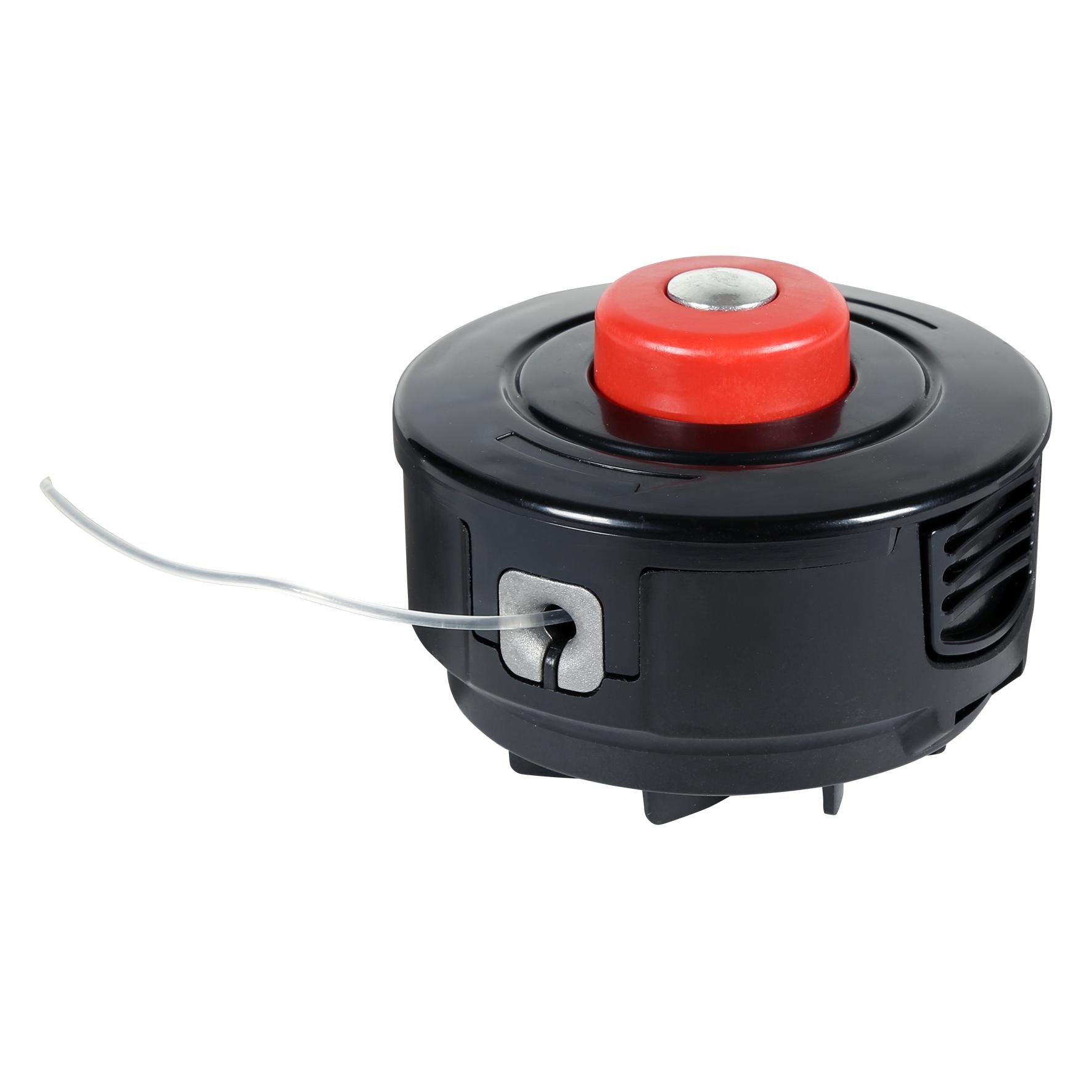 Einhell Spoelkop - 1 stuk afbeelding