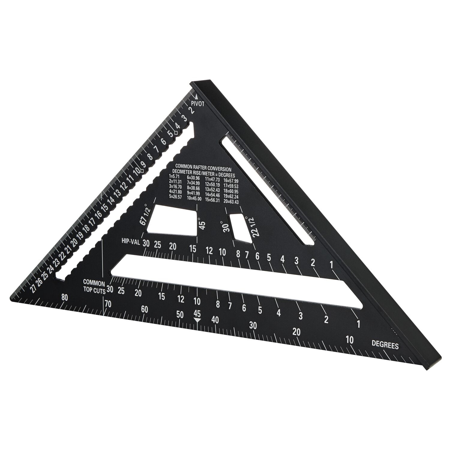Stanley Quick Square– 300 mm STHT-46102 afbeelding