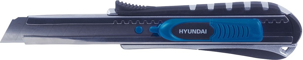 Hyundai afbreekmes 18mm SK5 bladen afbeelding