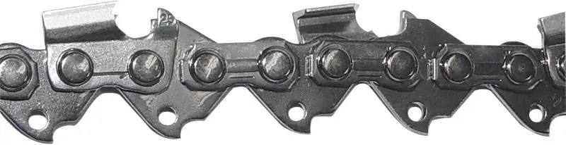 Güde Ketting voor Kettingzaag 45 schakels 3/8"1,3 mm - 300 mm - 95037 afbeelding