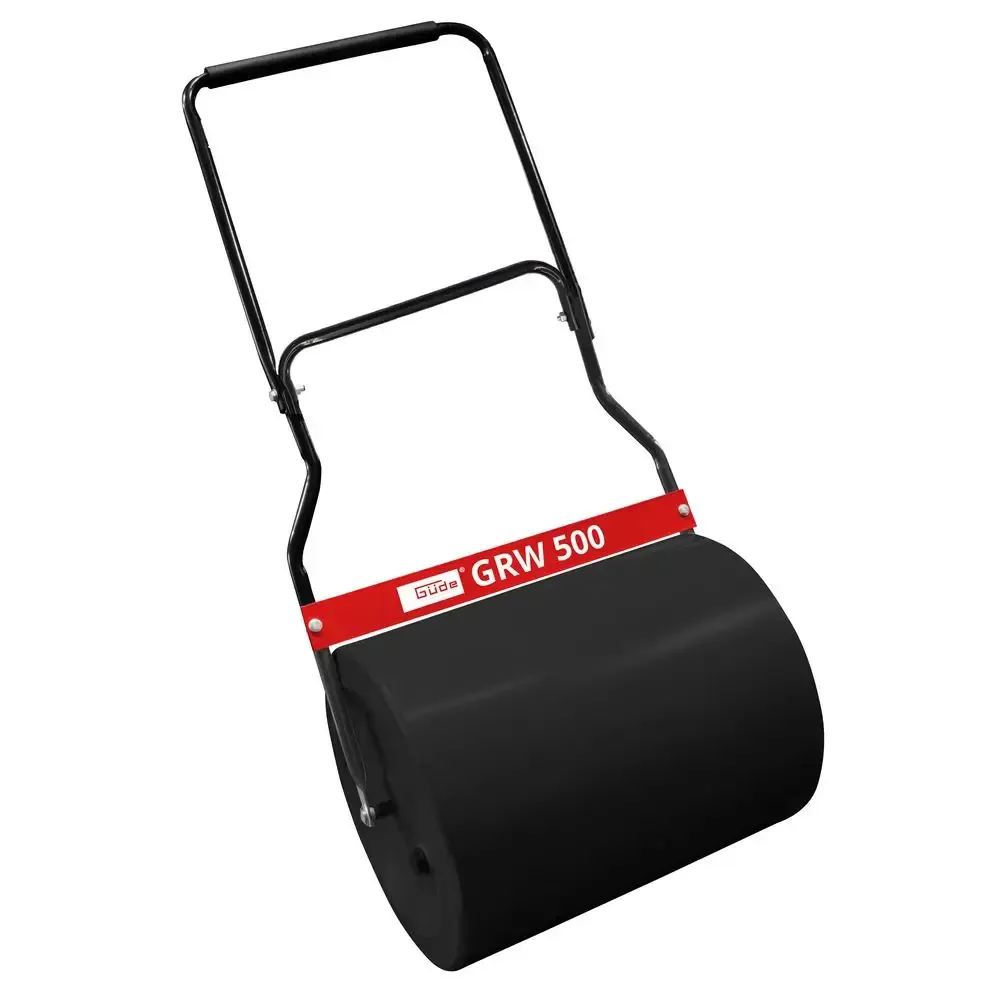 Güde GRW 500 Tuinwals - 50cm