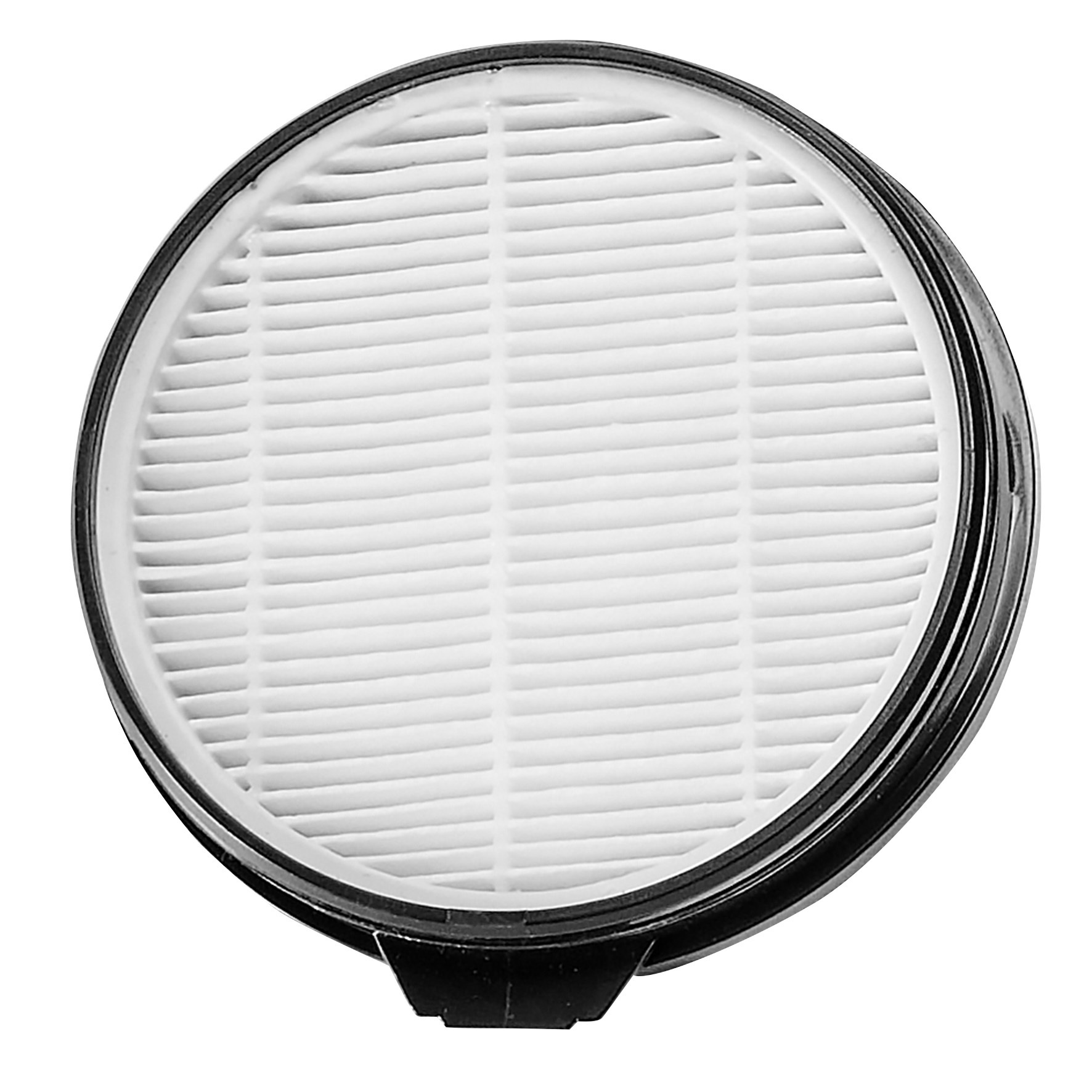Einhell Reservoir filter - 1 stuk t.b.v. Accu Steelstofzuiger TE-SV 18/270 Li BL afbeelding