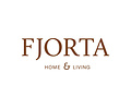 FJORTA