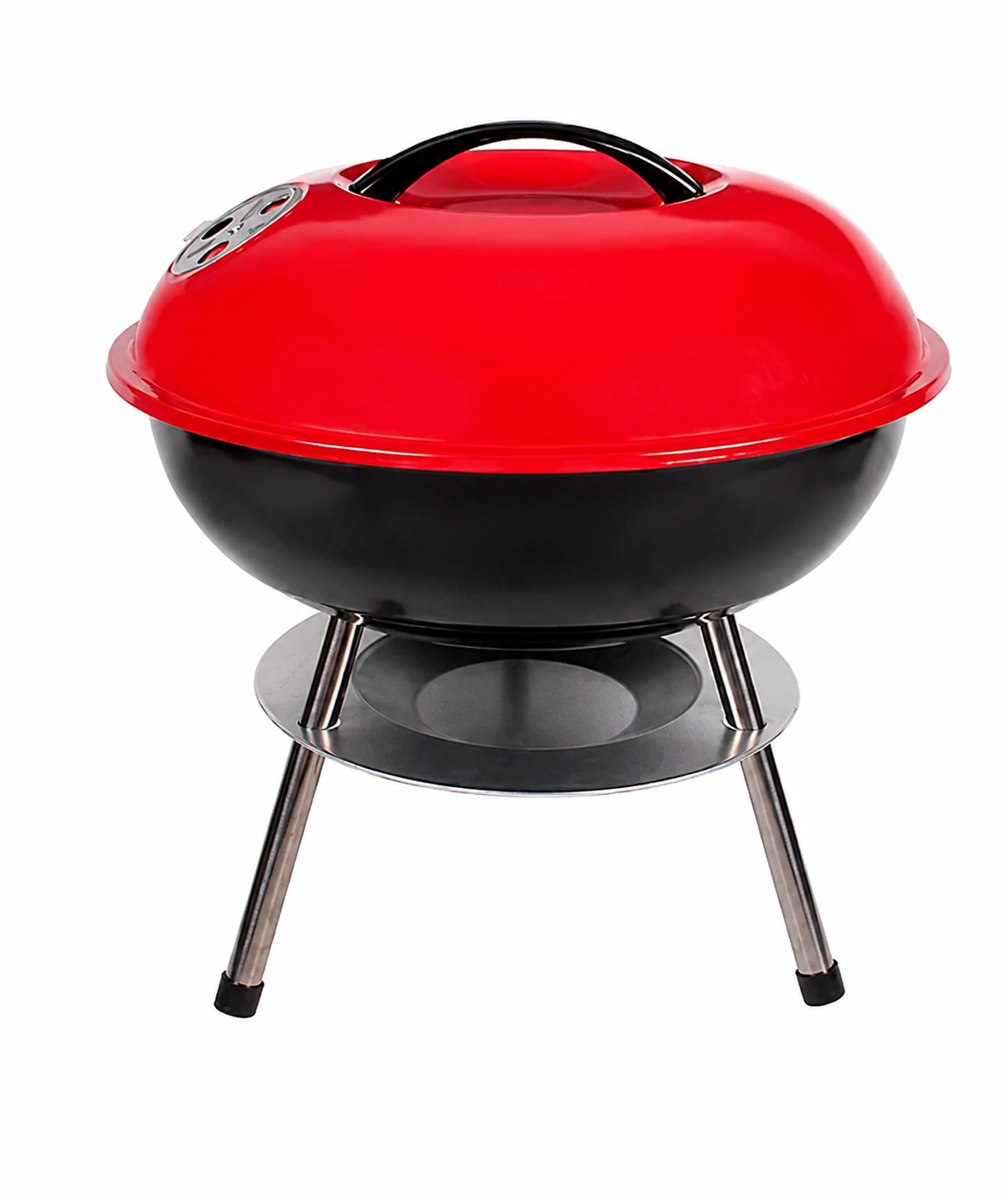 Benson Garden BBQ Bol Klein Ø35 x 40 cm