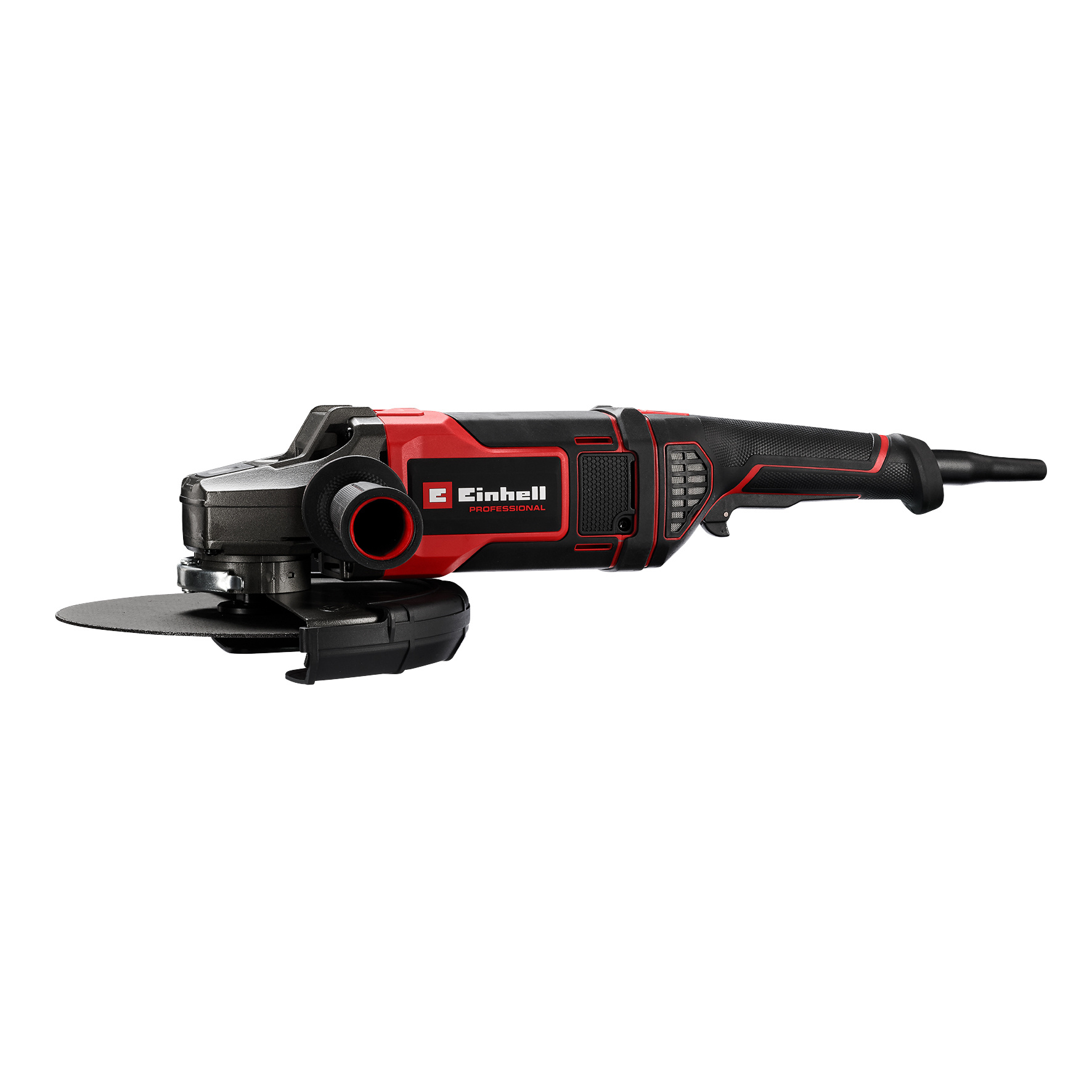 Einhell Professional Haakse Slijper TP-AG 230/2400 – 2400W – 230 mm