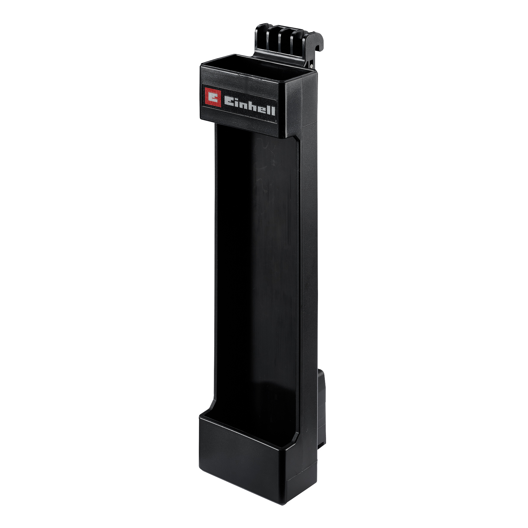 Einhell E-Case Waterpashouder – Voor E-Case L SEALED