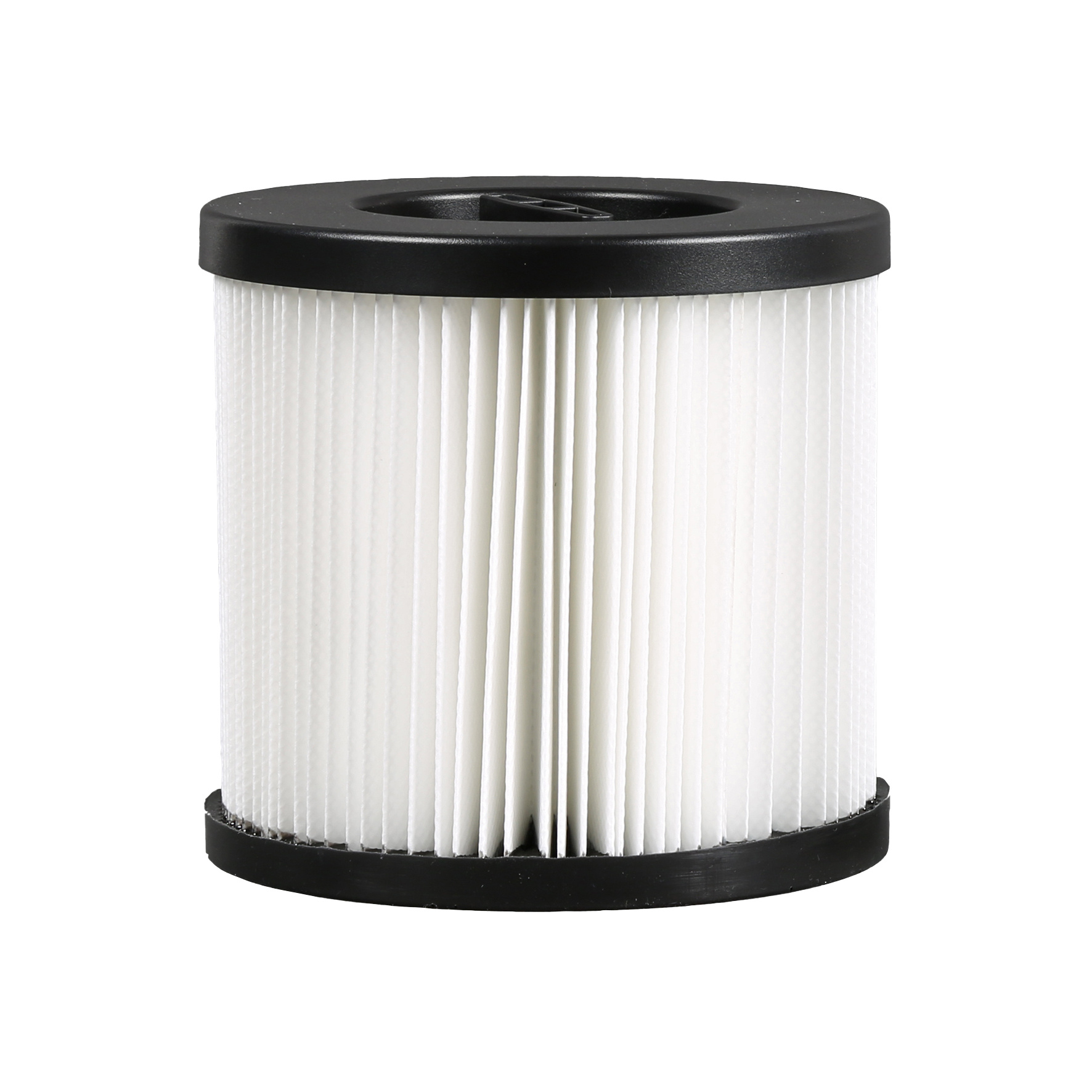 Einhell Filter voor TP-VC 18/10 Li BL L