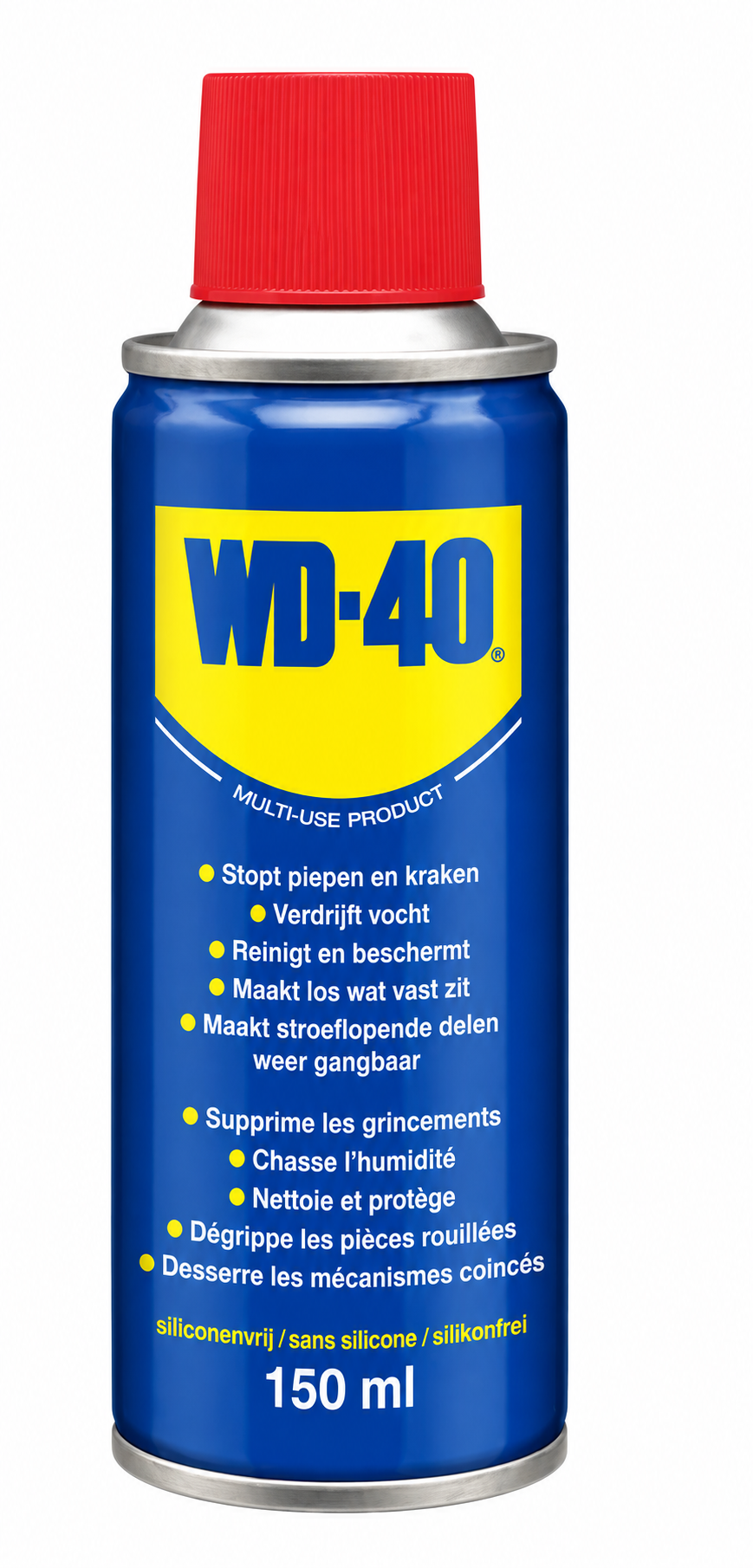 WD-40 Multi-Use Product 150 ml
