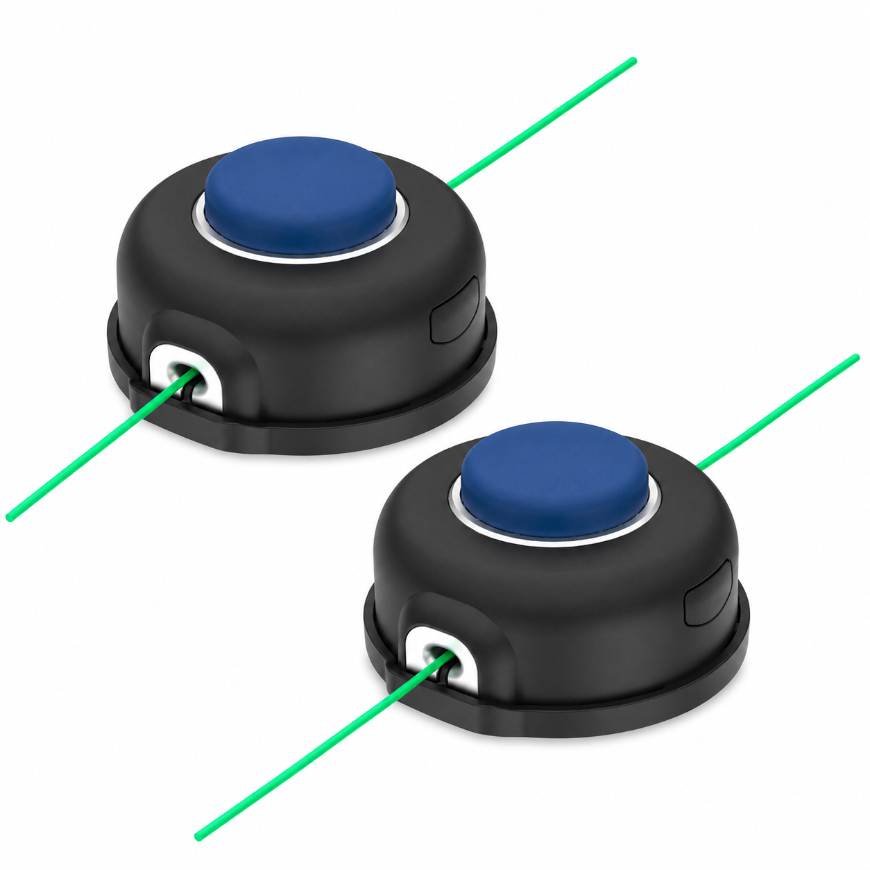 Güde reservedraadspoel 2-delig voor FS 36-0 – 58491