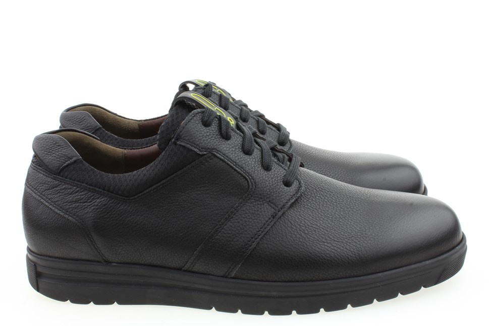 Shop Gijs 2042 GO K online | Bekijk de Collectie