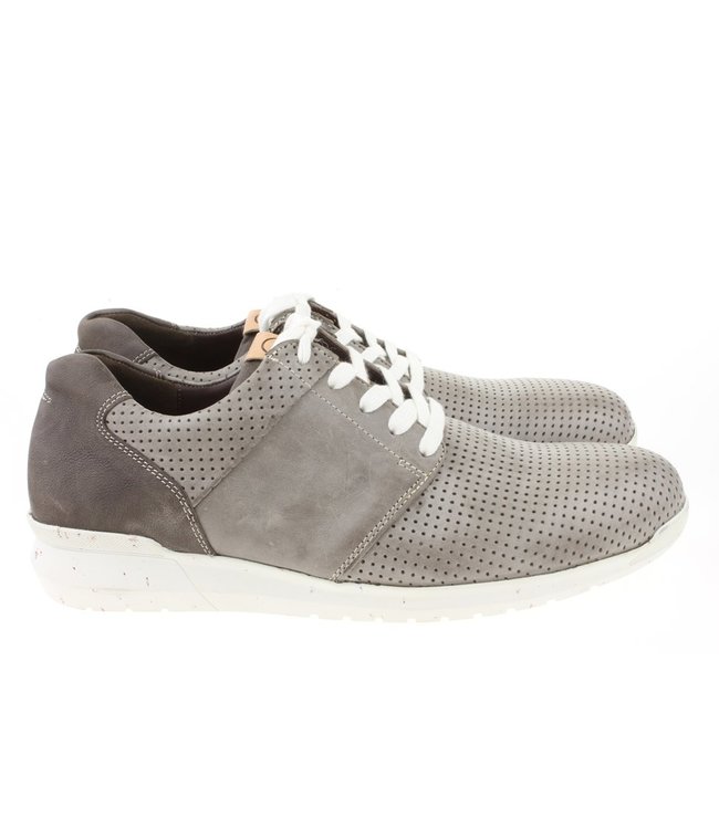 Shop Gijs 2023 E online | Bekijk de Collectie