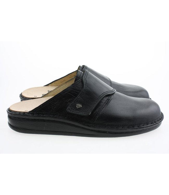 finn comfort sneakers