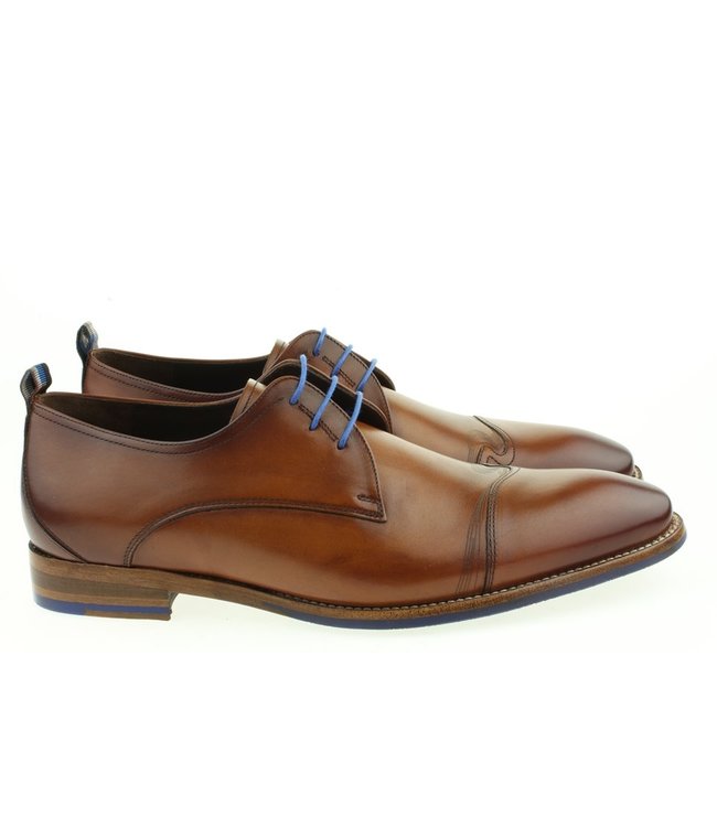 Shop Floris van Bommel 18006 G online | Bekijk de Collectie