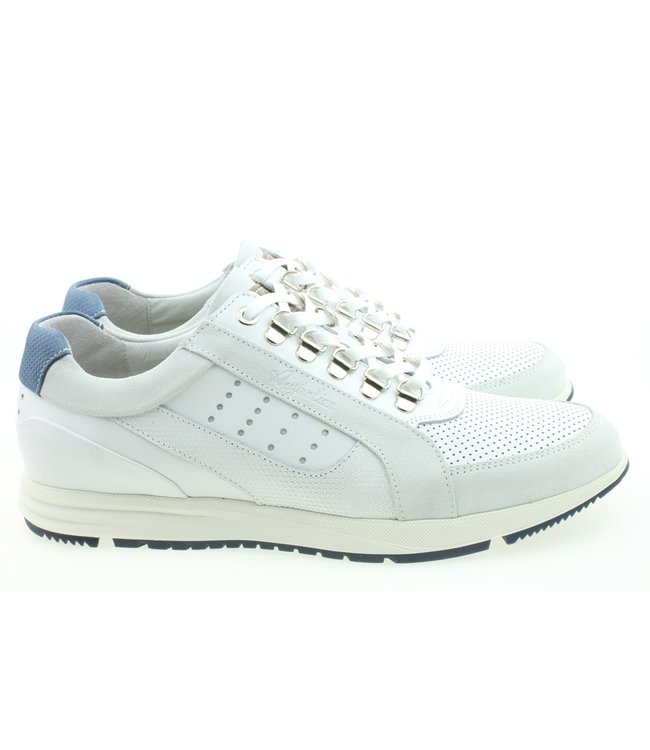 Shop Australian Gregory Wit online | Bekijk de Collectie