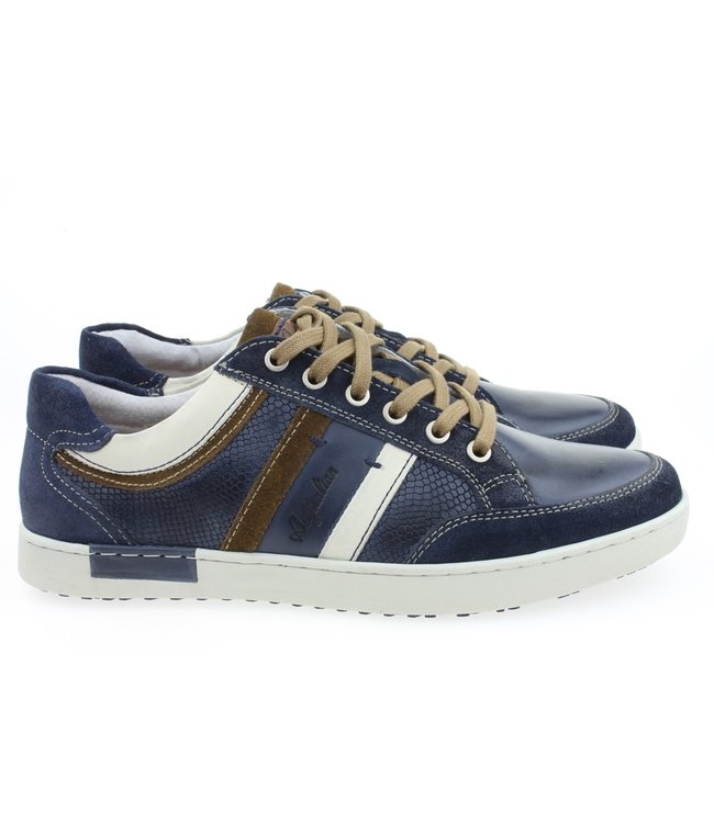 Shop Australian Mellow Blauw online | Bekijk de Collectie