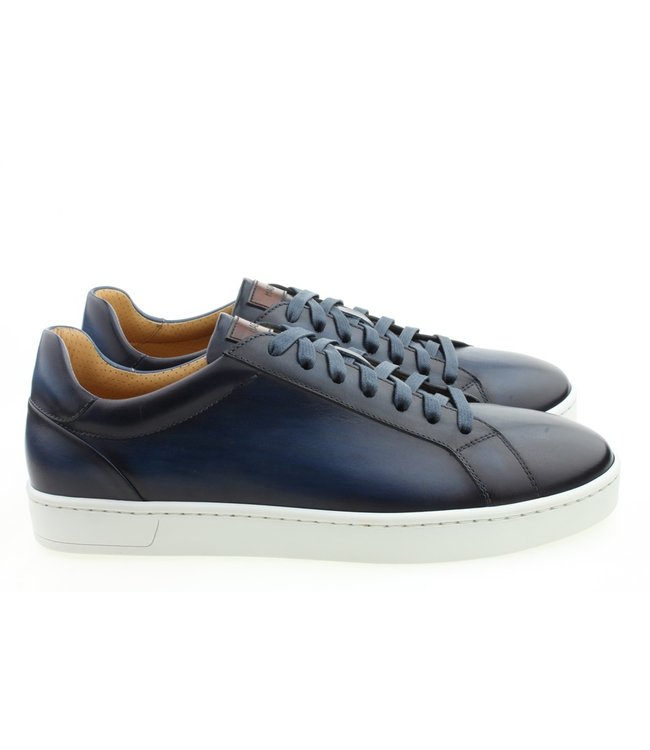 magnanni Schoenen Blauw 22444 crostidifu azul