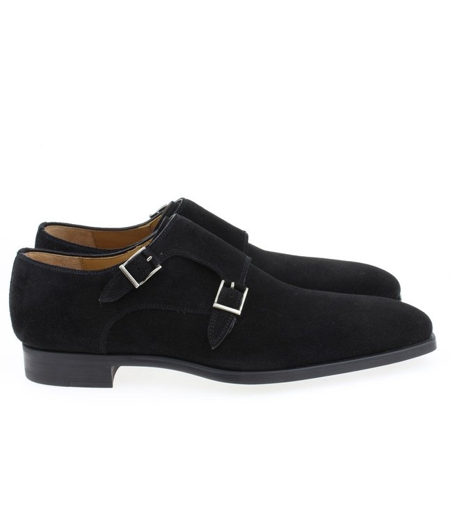 Zwarte MAGNANNI Nette schoenen 19531 | Omoda