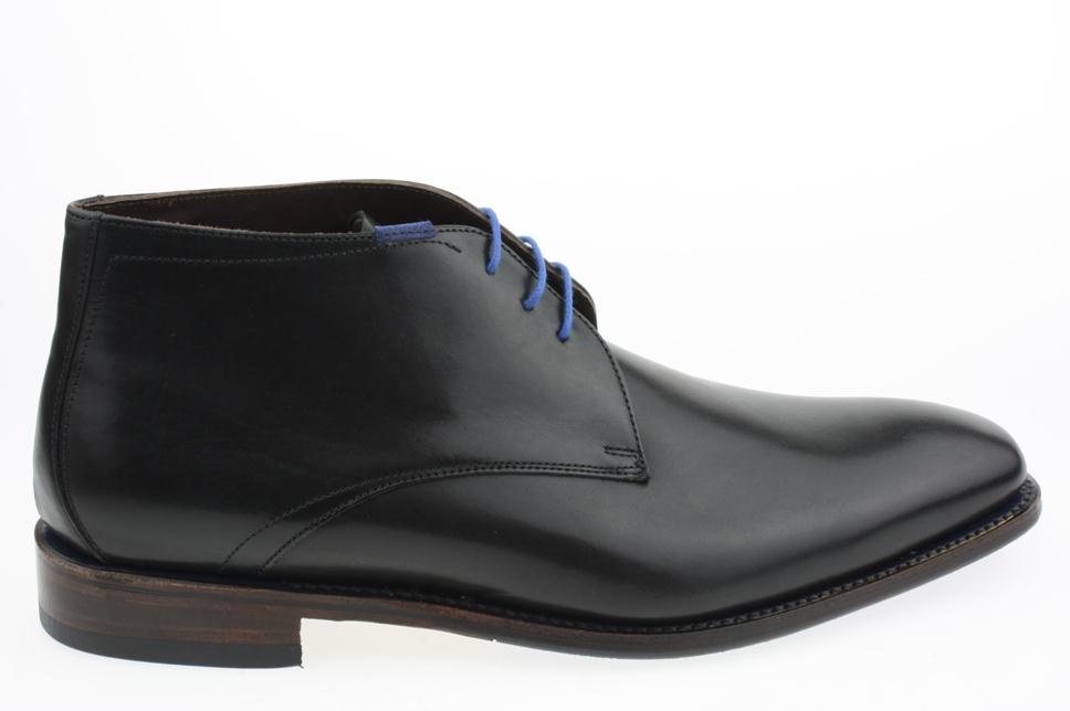 Shop Floris van Bommel 10670 H online | Bekijk de Collectie