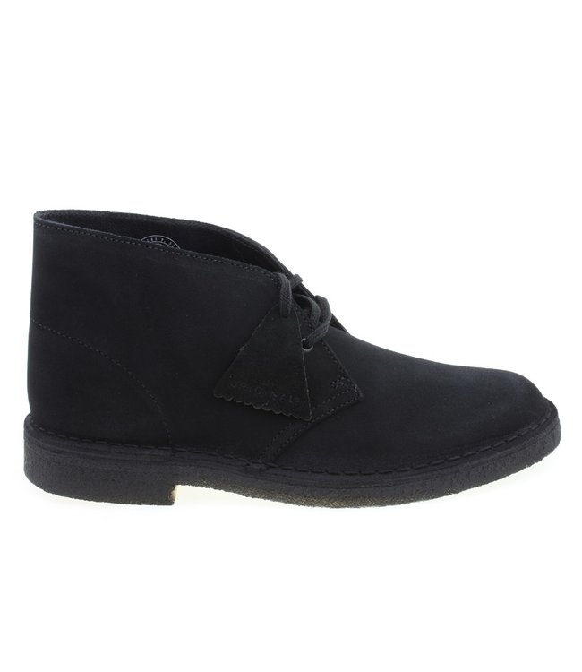 Maattabel heren Clarks schoenen | KLEDING.nl - Pagina 2