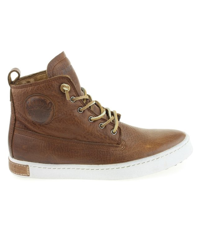 Shop Blackstone AM02 Bruin online | Bekijk de Collectie