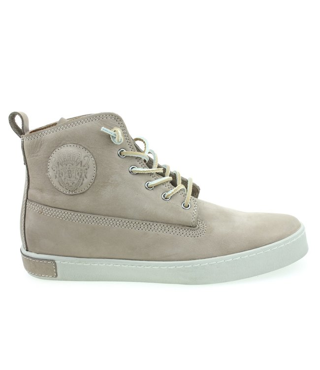 Shop Blackstone AM02 Taupe online | Bekijk de Collectie