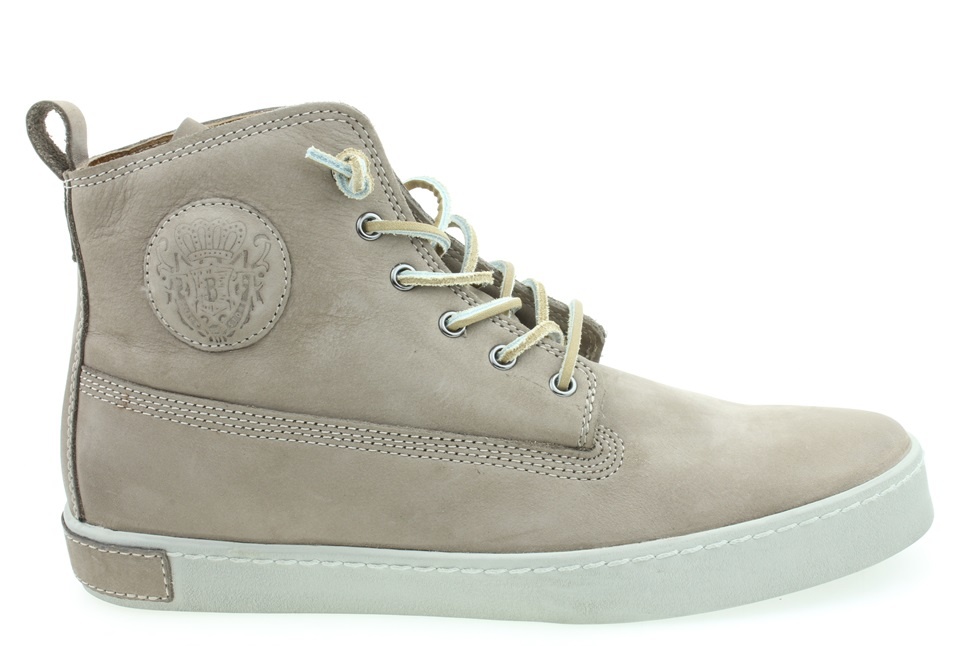 Shop Blackstone AM02 Taupe online | Bekijk de Collectie