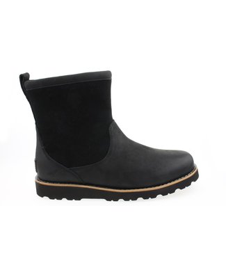 Herenschoenen met warme voering - Shop nu online - van Keeken schoenen