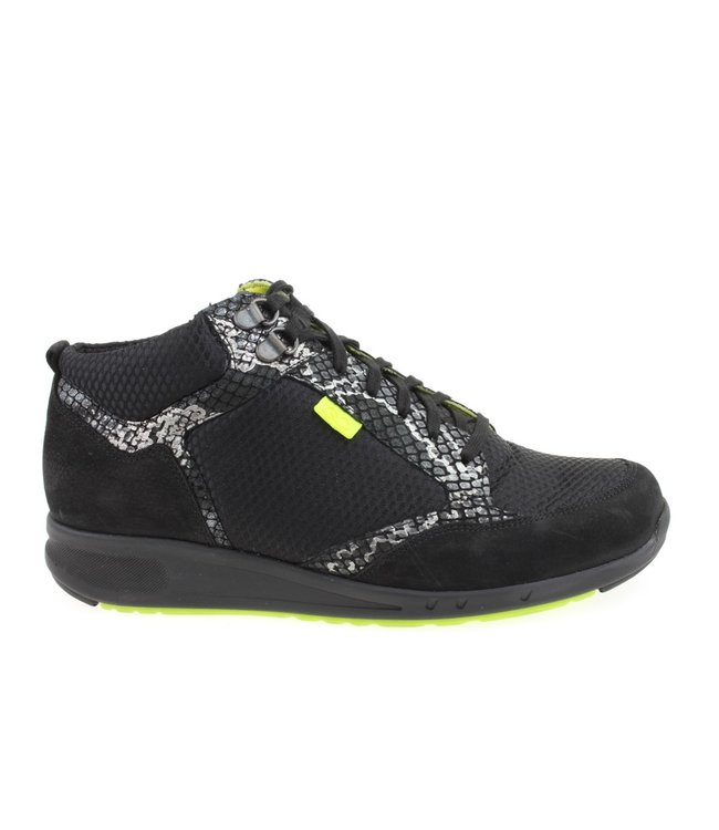 Shop Durea 9656 GO K online | Bekijk de Collectie