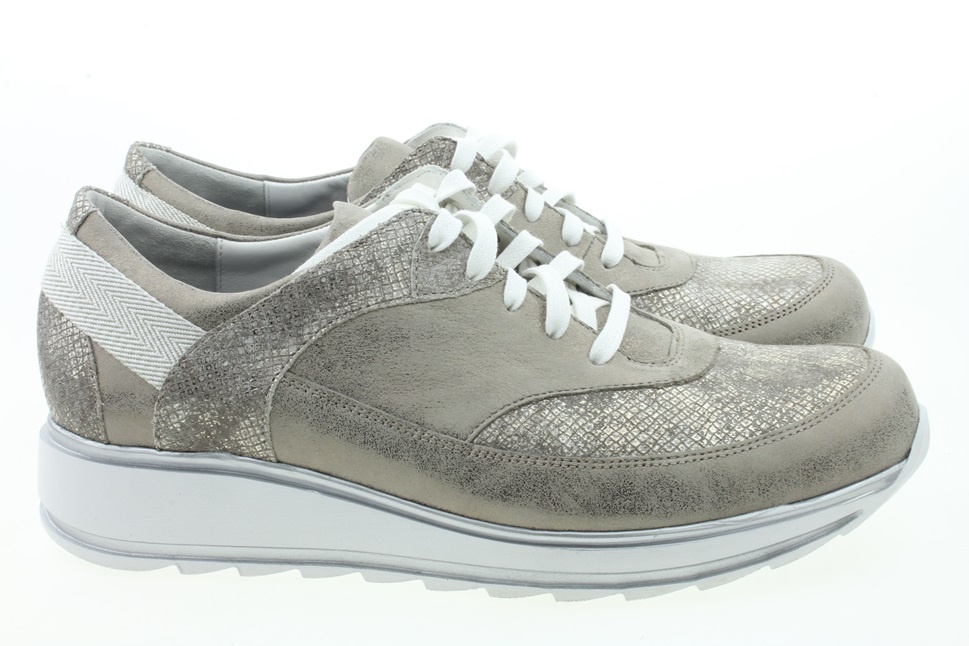 Durea | Outlet www.pegasusaerogroup.com