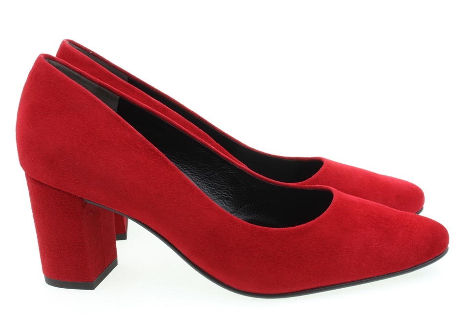 Paul Green Pumps - Schoenen.nl