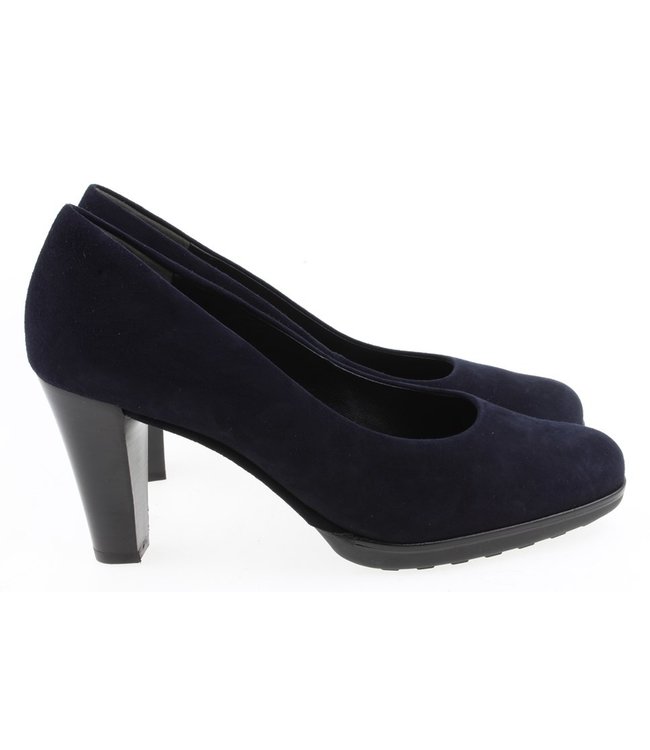 Shop Paul Green 2891 Blauw online | Bekijk de Collectie